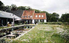 De Woeste Wieven op Erve Bonkert